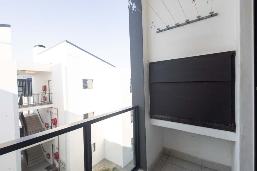 2 Bedroom Property for Sale in Groot Phesantekraal Estate Western Cape